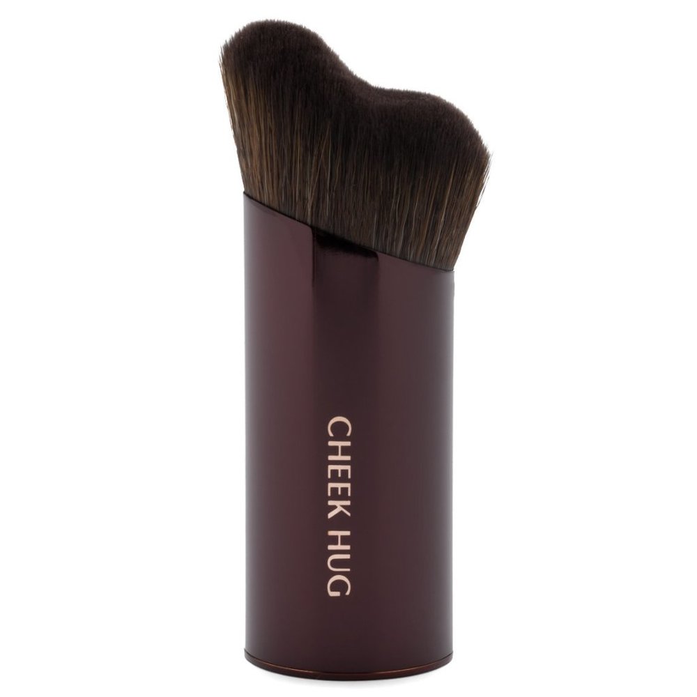 Charlotte Tilbury Pretty Youth Glow w/Brush - Picture 6 of 12